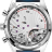 Omega Speedmaster 57 Co-axial Master Chronometer Chronograph 40,5 mm 332.12.41.51.03.001
