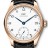 IWC Jubilee Collection Portugieser Hand-Wound Eight Days Edition 150 Years IW510211