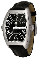 Franck Muller Secret Hours 1 8880 SE H1-6
