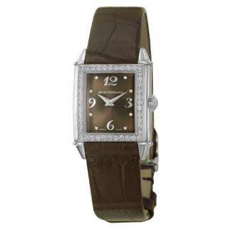 Girard Perregaux Vintage 1945 Lady 25870D11AB61-BKBA Girard Perregaux Vintage 1945 Lady 25870D11AB61-BKBA