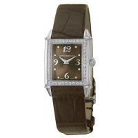 Girard Perregaux Vintage 1945 Lady 25870D11AB61-BKBA