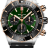 Breitling Super Chronomat B01 44 UB0136251L1S1