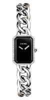 Chanel Premiere Chain Small Size H3252