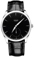 Parmigiani Fleurier Tonda 1950 PFC288-0001400-XA1442