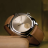 Laurent Ferrier Square Micro-rotor Gold Toned LCF013.AC.JG1