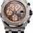 Audemars Piguet Royal Oak Offshore Chronograph Pride Of Indonesia 26179IR.OO.A005CR.01