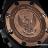 Audemars Piguet Royal Oak Offshore Chronograph Pride Of Indonesia 26179IR.OO.A005CR.01