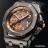 Audemars Piguet Royal Oak Offshore Chronograph Pride Of Indonesia 26179IR.OO.A005CR.01