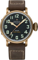 Zenith Pilot Type 20 Extra Special 29.2430.679/21.C753