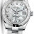 Rolex Datejust 31 Oyster Perpetual m178344-0064