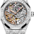 Audemars Piguet Royal Oak Frosted Gold Double Balance Wheel Openworked 15469BC.ZZ.1260BC.01-A