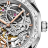 Audemars Piguet Royal Oak Frosted Gold Double Balance Wheel Openworked 15469BC.ZZ.1260BC.01-A