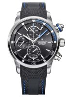 Maurice Lacroix Pontos S PT6008-SS001-331-1