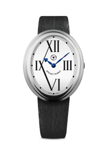 Speake-Marin Ladies Watch Shenandoah SH38SW20