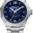 Baume & Mercier Riviera 10746