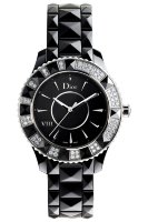 Christian Dior Women's Dior Viii Watch CD1231E1C001