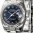 Rolex Datejust 31 Oyster Perpetual m178274-0080