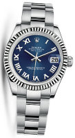 Rolex Datejust 31 Oyster Perpetual m178274-0080