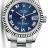 Rolex Datejust 31 Oyster Perpetual m178274-0080