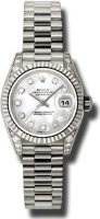 Rolex Datejust Ladies 179239 MDP