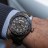 IWC Pilots Watch Timezoner IW395501