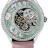 Vacheron Constantin Metiers d'Art Fabuleux Ornements-Chinese Embroidery 33580/000G-B011