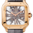 Santos De Cartier Watch WHSA0010