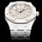 Audemars Piguet Royal Oak Selfwinding 77350CB.OO.1266CB.01