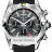 Breitling Chronomat GMT AB041012/F556/201S/A20D.2