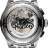 Breitling Premier B01 Chronograph 42 Norton Edition AB0118A21B1A1