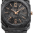 Bvlgari Octo Finissimo CarbonGold Automatic Watch 103779