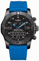 Breitling Professional Exospace B55 VB5510H2/BE45/235S/V20DSA.2