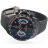 TAG Heuer Grand Carrera Calibre 17 Rs2 Automatic Chronograph 43 mm CAV518B.FT6016