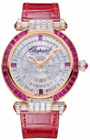 Chopard Imperiale 40 mm Watc 384240-5002