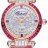 Chopard Imperiale 40 mm Watc 384240-5002