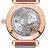 Chopard Imperiale 40 mm Watc 384240-5002