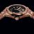 Hublot Big Bang Integrated Time Only King Gold 457.OX.1280.OX