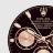 Rolex Cosmograph Daytona m116515ln-0017