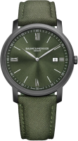 Baume & Mercier Classima 10766
