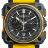 Bell & Ross Instruments Chronographe BRX1-CE-CF-RS16