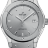 Hublot Classic Fusion Essential Grey 511.NX.5610.NR.HEC24