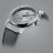 Hublot Classic Fusion Essential Grey 511.NX.5610.NR.HEC24