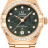 Omega Constellation 131.55.29.20.99.005