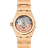 Omega Constellation 131.55.29.20.99.005