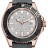 Rolex Yacht Master 40 m126655-0005