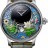 Jaquet Droz Automata Magic Lotus j032634270