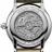 Jaquet Droz Automata Magic Lotus j032634270