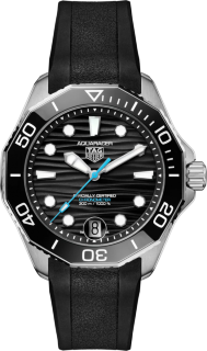 TAG Heuer Aquaracer Professional 300 Date WBP5110.FT6257