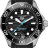 TAG Heuer Aquaracer Professional 300 Date WBP5110.FT6257