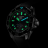 TAG Heuer Aquaracer Professional 300 Date WBP5110.FT6257